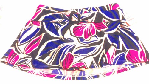 Slip gonna bagno - gonna, da
