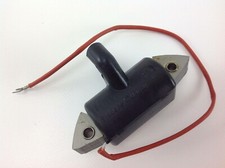 BOBINA ELETTRONICA MOTOCOLTIVATORE CON MOTORE ACME AL 215 290 330 acc. puntine