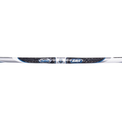 Abr manubrio 8mm - manubrio, 31,8mm