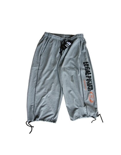 Pantaloni legal power 8 - legal, 7/8