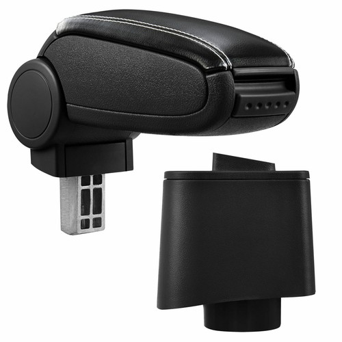 Per polo 2009 - 6r, 2009-