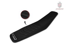 Beta RR 2T/4T 250 300 350 450