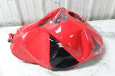 02 Honda CBR 954 900 CBR900