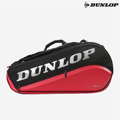 Dunlop performance 2pack - performance,