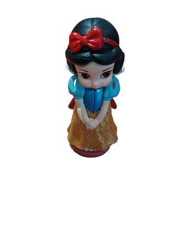 Disney animators collezione - disney,