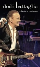 E La Storia Continua - Dodi