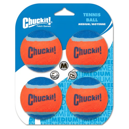 Chuckit gioco per cane - chuckit!,