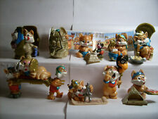 (826) OTTIMO!! Kit completo