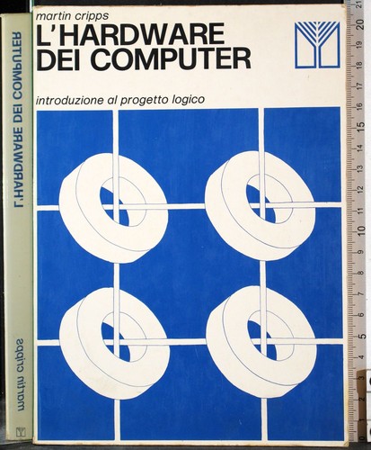 Hardware dei computer - dei,