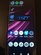 TELEFONO DESBLOQUIADO CON