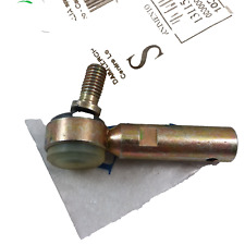 TESTINA FORCELLA A SNODO A0004310667 COMPATIBILE CON MERCEDES UNIMOG 406