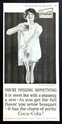 1925 giovane donna sullo - 1925,