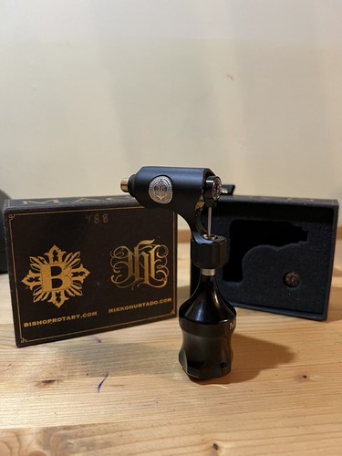 Tattoo machine - tattoo,