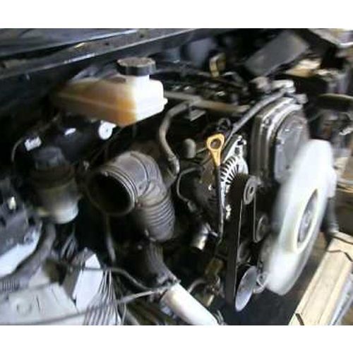 Motore kia sorento crdi - motore,