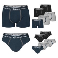 Pack paia slip boxer - 6,