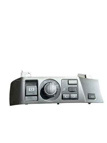 Interruttore luci bmw - interruttore, serie