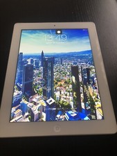 ipad 2 model  A1430 , 64 GB , wifi+cellulare