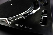 McDAISON Shell porta testina