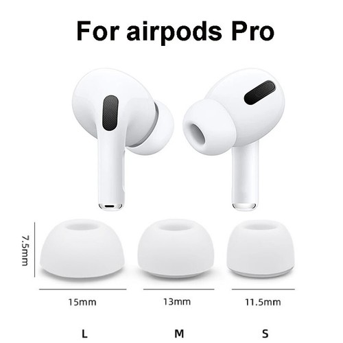 Per apple airpods pro - per,