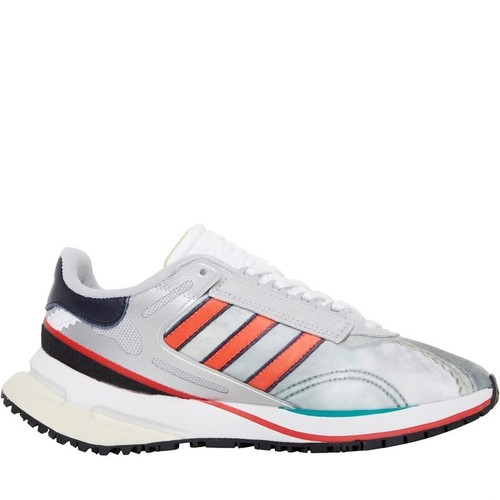 Adidas originals valerance - originals,
