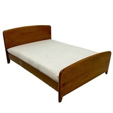 MOBILI CASA DELLE BAMBOLE