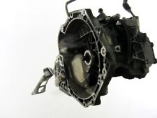 55565177 CAMBIO MECCANICO OPEL CORSA D 1.2 B 59KW 5M 3P (2008) RICAMBIO USATO 42