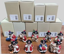 Lotto thun ed speciale