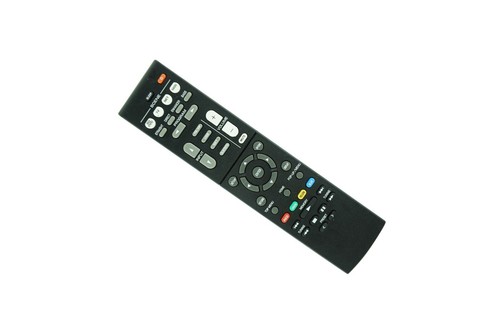 Telecomando per yamaha - per,