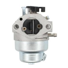 Carburatore per Honda GCV135