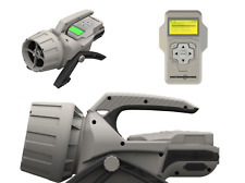 Western Rivers Mantis Pro 100