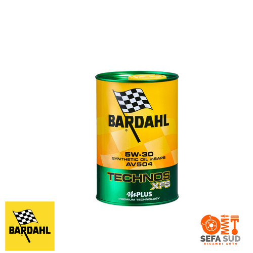 1lt litri olio per - olio,