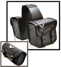 Lotto Borsa Laterale + per