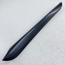 Peugeot 508 mk1 dashboard - peugeot,