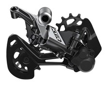Cambio posteriore Shimano XTR