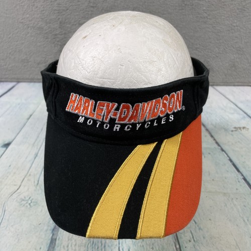 Harley davidson cappello - harley,