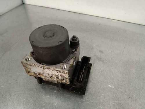 8200334969 abs renault clio - 8200334969,