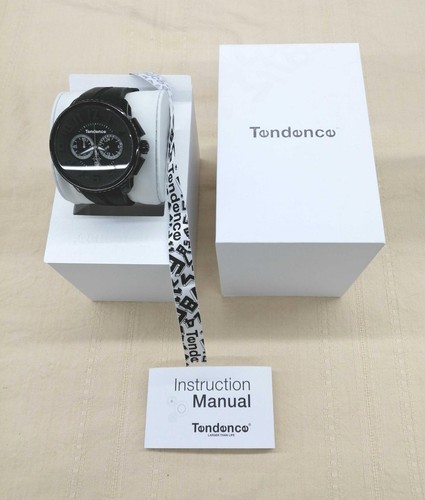 Orologio tendence gullier - orologio,