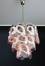 Vintage Italian Murano