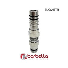 RACCORDO PER TUBO CANNA ISY