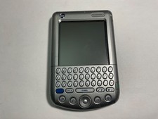 PalmOne Tungsten C Handheld -