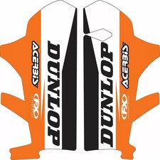 FACTORY EFFEX 17-40566