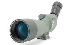 [QUASI NUOVO] Kowa TSN-601