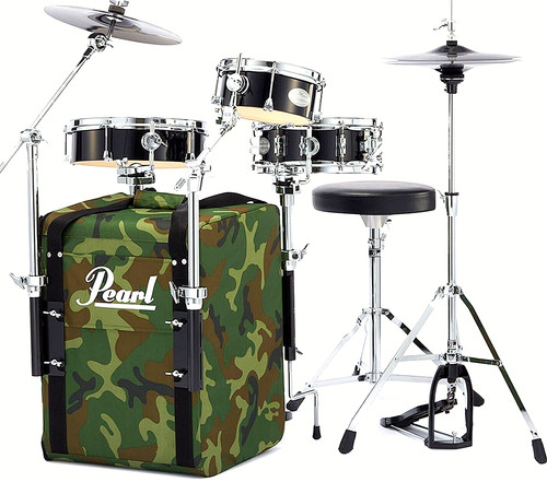 Pearl 703 cm - cm, rhythm