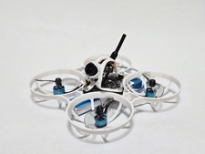 fpv drone