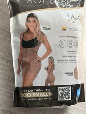 Faja Colombiana