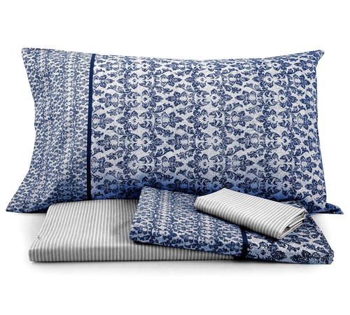 Completo letto piazza mezza - letto, e
