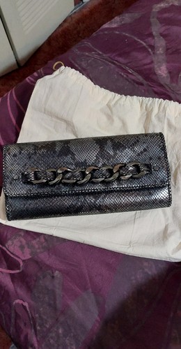 Autentica michael kors - autentica💜,
