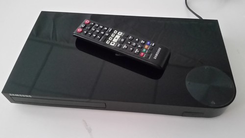 Samsung h6500 lettore - samsung,