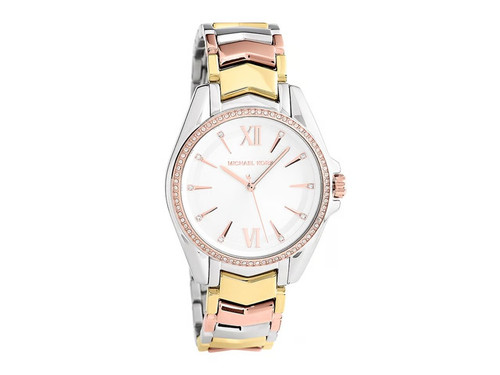Michael kors whitney - michael,