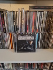 Mondo Marcio - Solo un uomo/Nessuna via di uscita Doppio CD Deluxe 